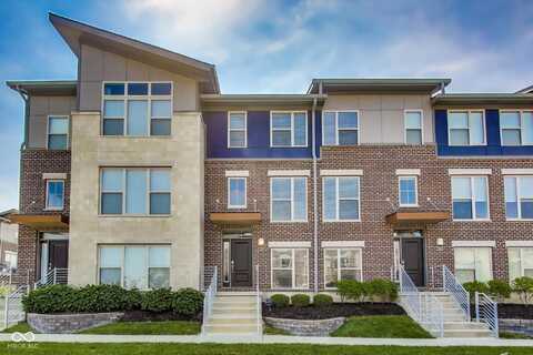 13050 Grand Vue Drive, Carmel, IN 46032