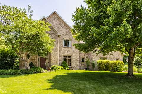 269 Manchester Court, Noblesville, IN 46060