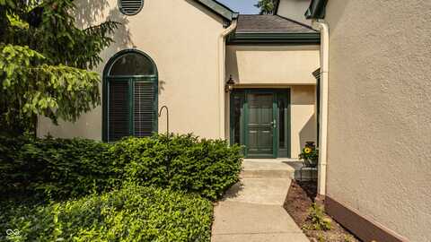 4428 Edinburgh Point, Indianapolis, IN 46228