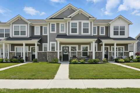 3613 Lehigh Avenue, Westfield, IN 46074