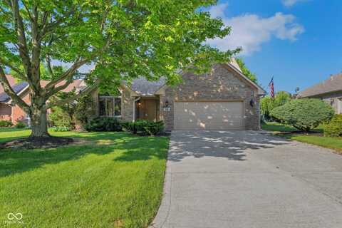 716 Royal Troon Court, Avon, IN 46123