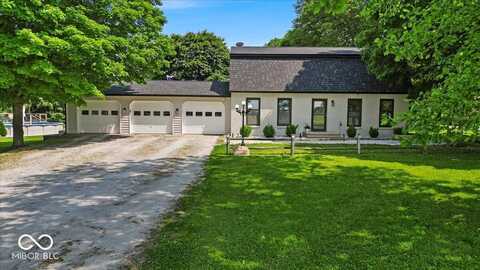 14918 E 206th Street, Noblesville, IN 46060