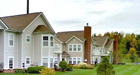 1128 Falcon Ridge, Carmel, IN 46280