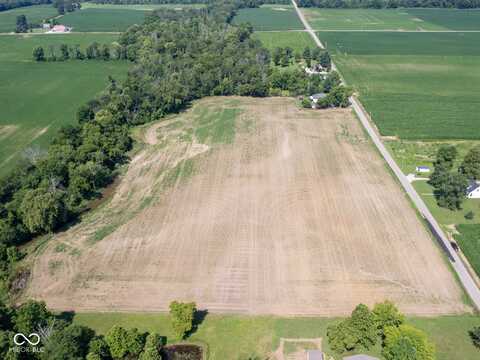 700 East S, Shelbyville, IN 46176