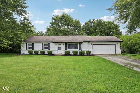 431 Fox Circle, Noblesville, IN 46060