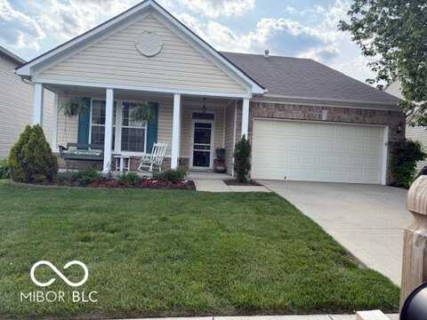 5304 Appleseed Way, Indianapolis, IN 46217