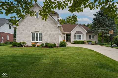 18432 Oriental Oak Court, Noblesville, IN 46062