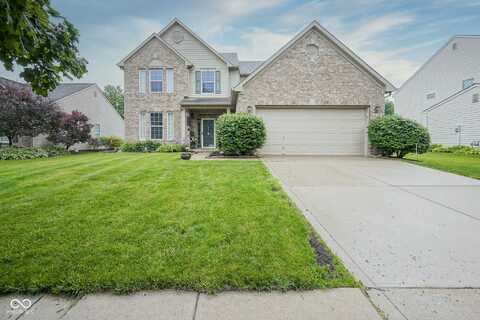 16095 Tenor Way, Noblesville, IN 46060