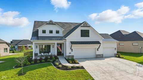 5668 Champion Way, Greenwood, IN 46143