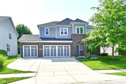 18726 Tillamook Run E, Noblesville, IN 46062