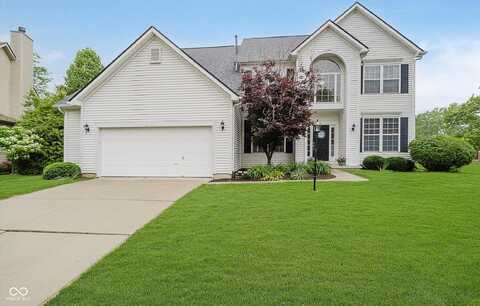 13896 Fernleaf Way, Carmel, IN 46033