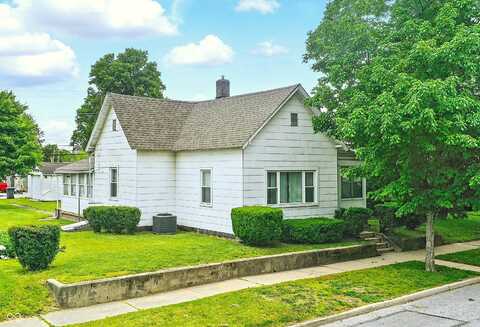 1331 S 9th Street, Noblesville, IN 46060