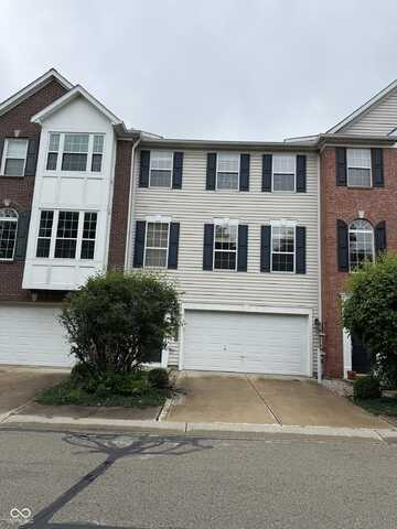 12028 Esty Way, Carmel, IN 46033