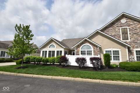 1150 Extraordinary Trail, Greenfield, IN 46140