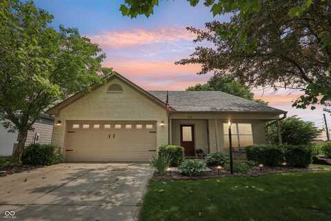 110 Avon Lane, Noblesville, IN 46062