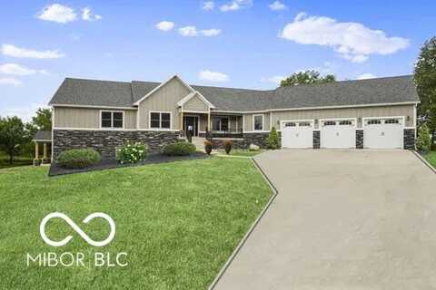 25050 State Road 213, Cicero, IN 46034