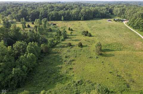 0 Cunot Cataract Road, Poland, IN 47868