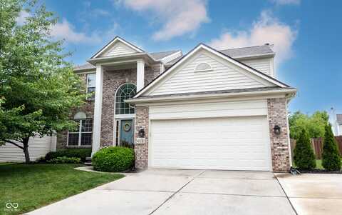 14030 Avalon East Drive, Fishers, IN 46037