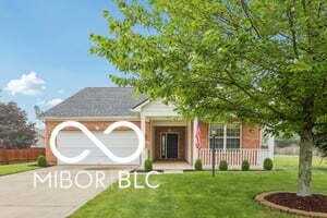 19146 Carol Cove Circle, Noblesville, IN 46062