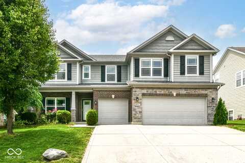 4650 Blue Marlin Way, Indianapolis, IN 46239