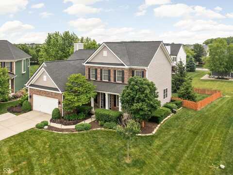1237 Wolcott Court, Westfield, IN 46074