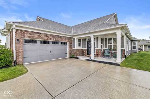 17309 Graley Place, Westfield, IN 46074