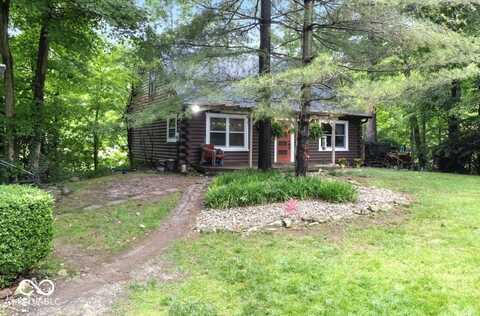 20417 State Road 37 N, Noblesville, IN 46060