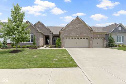 11595 Platt Street, Noblesville, IN 46060