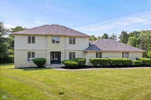 9205 Selkirk Court, Indianapolis, IN 46260