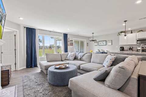 19387 Astoria Avenue, Sheridan, IN 46069