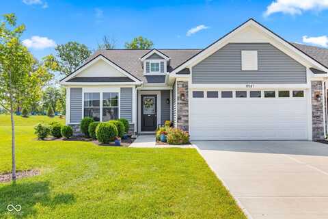 19387 Astoria Avenue, Sheridan, IN 46069