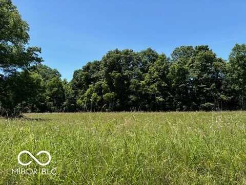 775 West, Reelsville, IN 46171