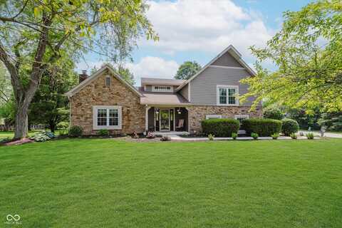 102 Roxbury Lane, Noblesville, IN 46062