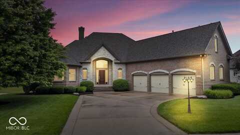 14711 Macduff Drive, Noblesville, IN 46062