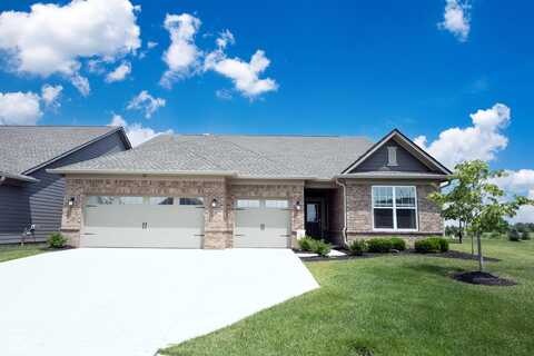 9671 Holborn Avenue, McCordsville, IN 46055