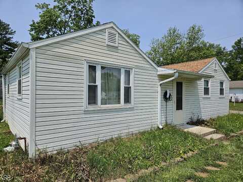 1601 S Biltmore Avenue, Muncie, IN 47302