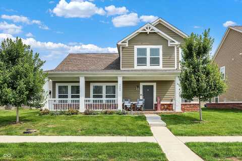 7252 Lockford N, Avon, IN 46123