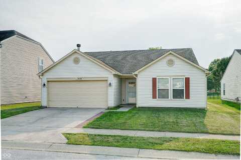 8148 Gathering Circle, Indianapolis, IN 46259