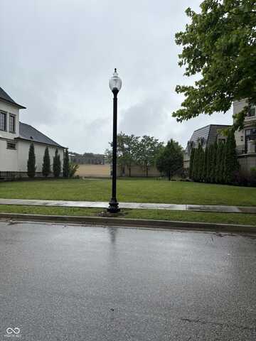1902 Rhettsbury Street, Carmel, IN 46032