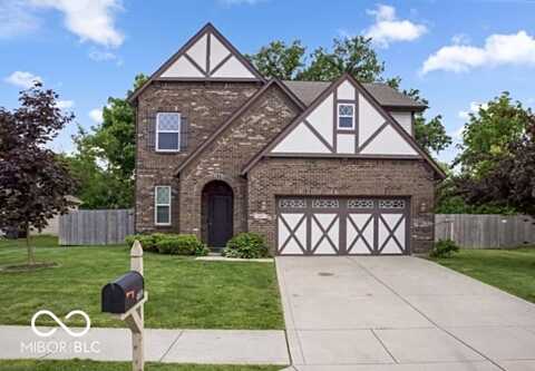 4689 Muscatine Way, Westfield, IN 46062