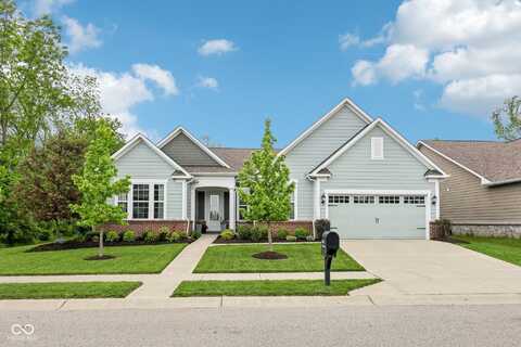 14458 Carlow Run, Carmel, IN 46074