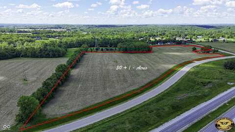 00d Waverly Road, Martinsville, IN 46151