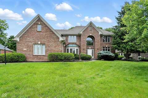 12307 Pebblepointe Pass, Carmel, IN 46033