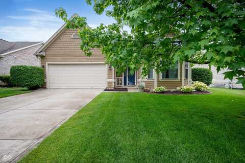 11040 Brave Court, Indianapolis, IN 46236