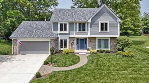 15120 Romalong Lane, Carmel, IN 46032