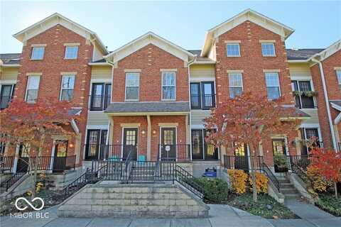 1124 Reserve Way, Indianapolis, IN 46220