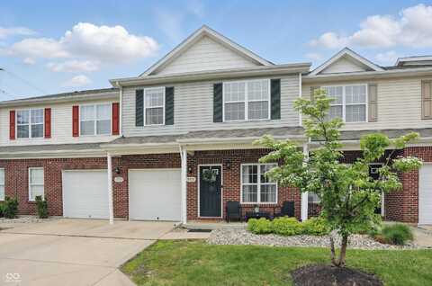 9771 Blue Violet Drive, Noblesville, IN 46060