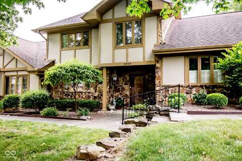 3935 Offshore Drive, Columbus, IN 47203