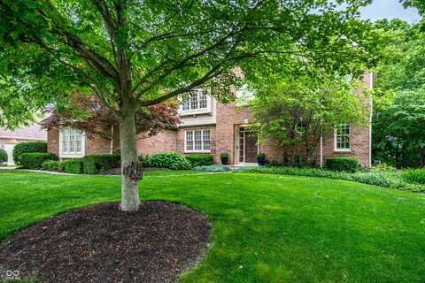 14274 Matt Street, Carmel, IN 46033