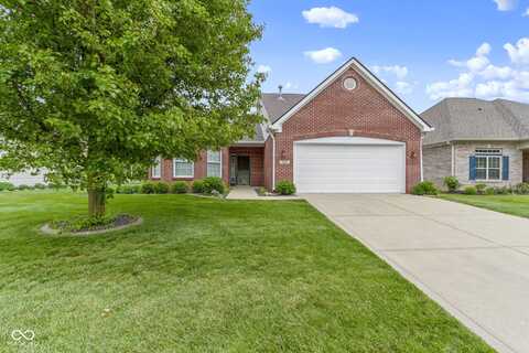 7128 Willow Pond Drive, Noblesville, IN 46062